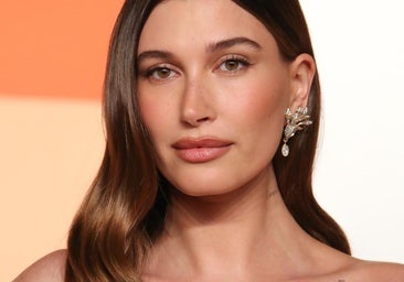 La famosa que dijo no al Botox, pero sí al PRP: cuál es el tratamiento que mejora textura, firmeza y luminosidad